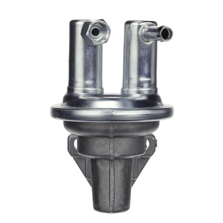 Delphi Mechanical Fuel Pump, Mf0112 MF0112
